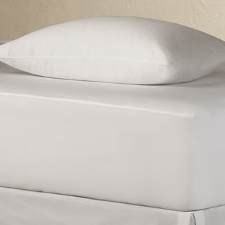 Mattress Protectors