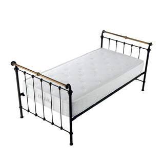 Chelsea Daybed Mattress