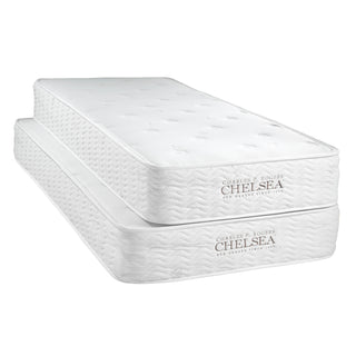 Chelsea Daybed Mattress