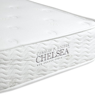 Chelsea Daybed Mattress