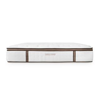 Powercore Estate 5000 Mattress