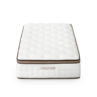 Powercore Estate 5000 Mattress