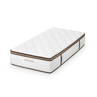 Powercore Estate 5000 Mattress