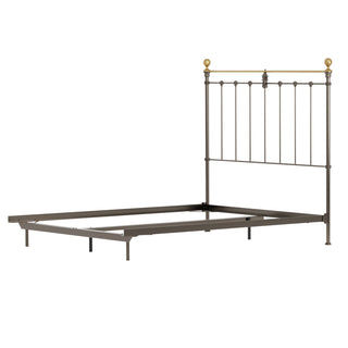 Newfield Bed