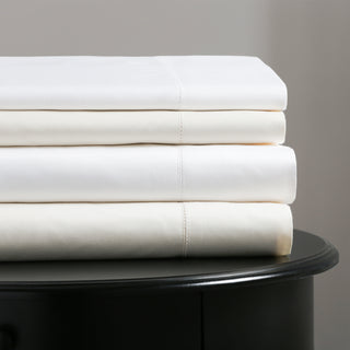 400 Thread Count Supima Cotton Sheets