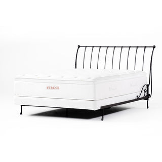 St. Regis Mattress